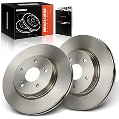 Frankberg front brake for sale  Delivered anywhere in UK