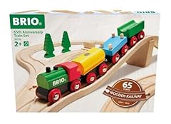 Brio classic 65th for sale  Delivered anywhere in USA 