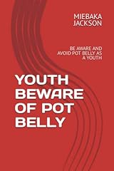 Youth beware pot for sale  Delivered anywhere in UK