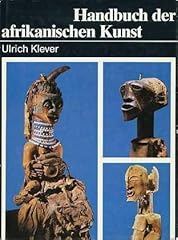 Bruckmann handbuch afrikanisch gebraucht kaufen  Wird an jeden Ort in Deutschland