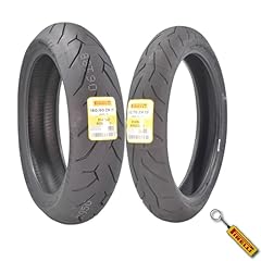 Pirelli diablo rosso for sale  Delivered anywhere in USA 