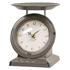 Overstock vintage dark for sale  Delivered anywhere in USA 