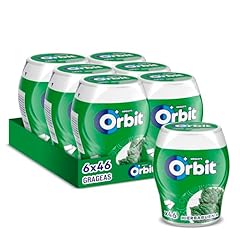 Rbit kaugummi grüne gebraucht kaufen  Wird an jeden Ort in Deutschland