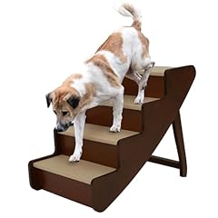 Sepnine pet stairs for sale  Delivered anywhere in USA 