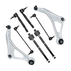 Hawk brother 8pcs for sale  Delivered anywhere in USA 