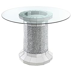Coaster home furnishings for sale  Delivered anywhere in USA 