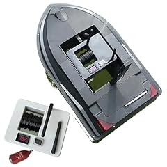 Gps bait boat for sale  Delivered anywhere in UK