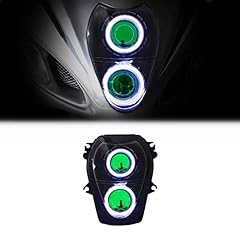 Led angel eye for sale  Delivered anywhere in USA 