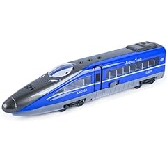 Bullet train mini for sale  Delivered anywhere in USA 