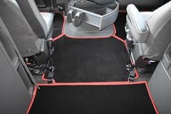 Carpet floor mats for sale  Delivered anywhere in USA 