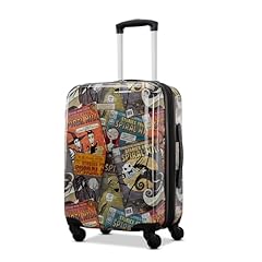 American tourister unisex for sale  Delivered anywhere in USA 