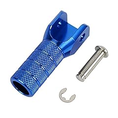 Nicecnc motorcycle shift for sale  Delivered anywhere in USA 