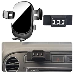 Car phone holder for sale  Delivered anywhere in USA 