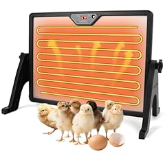 Chicken brooder heater for sale  Delivered anywhere in USA 