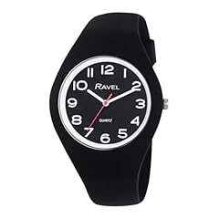 Ravel montre unisexe d'occasion  Livré partout en France