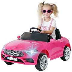 Actionbikes motors kinder gebraucht kaufen  Wird an jeden Ort in Deutschland