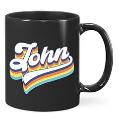 Faeali vintage john for sale  Delivered anywhere in USA 