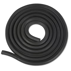 Pit66 trunk seal for sale  Delivered anywhere in USA 