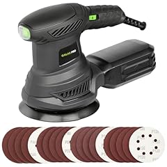 Galax pro 2.5a for sale  Delivered anywhere in USA 