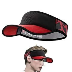 Beach hat breathable for sale  Delivered anywhere in UK