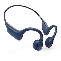 Holeekic bone conduction for sale  Delivered anywhere in USA 