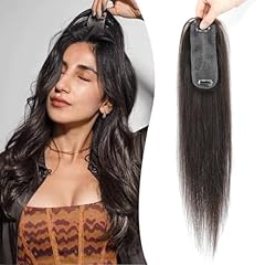 Urbeauty hair toppers for sale  Delivered anywhere in USA 