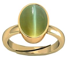 Jagdamba gems certified for sale  Delivered anywhere in USA 