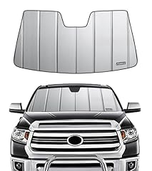 Pigenius windshield sun for sale  Delivered anywhere in USA 