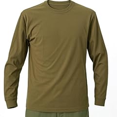 British army olive for sale  Delivered anywhere in UK