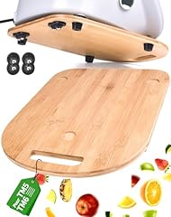 accessoire thermomix d'occasion accessoire thermomix d'occasion Livré partout en France