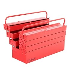 Oypla tier tray for sale  Delivered anywhere in UK