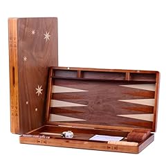 Syrace wooden inlaid for sale  Delivered anywhere in USA 