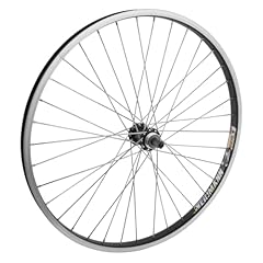 Wheel master rear for sale  Delivered anywhere in USA 