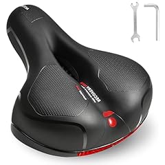 Roysmart fahrradsattel gel gebraucht kaufen  Wird an jeden Ort in Deutschland