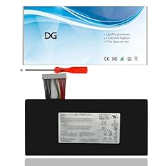 Dgtech new bty for sale  Delivered anywhere in USA 