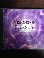 Eternity usato  Spedito ovunque in Italia 