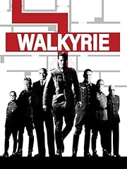 Walkyrie d'occasion  Livré partout en France