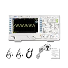 Rigol ds1102z digital for sale  Delivered anywhere in UK