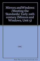 Mirrors andwindows meeting for sale  Delivered anywhere in USA 