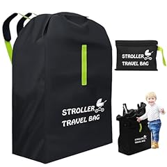 Mineup stroller travel for sale  Delivered anywhere in UK