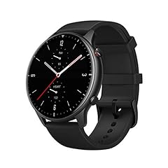 Amazfit smartwatch gtr usato  Spedito ovunque in Italia 