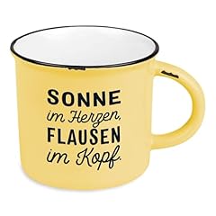 Grafik werkstatt vintage gebraucht kaufen  Wird an jeden Ort in Deutschland