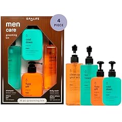 Spalife men hair for sale  Delivered anywhere in USA 