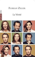 Vérité d'occasion  Livré partout en France