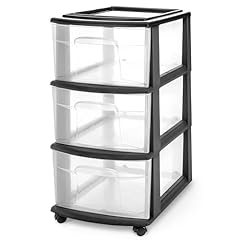 Homz drawer tower for sale  Delivered anywhere in USA 