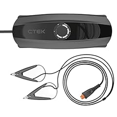 Ctek one battery for sale  Delivered anywhere in UK