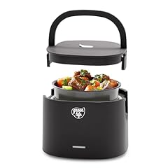 Greenlife 20oz electric for sale  Delivered anywhere in USA 