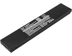 Vintrons battery amx for sale  Delivered anywhere in USA 