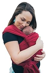 Baby wrap sling for sale  Delivered anywhere in UK