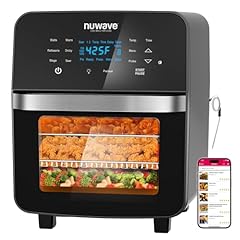 Nuwave brio 15.5qt for sale  Delivered anywhere in USA 